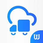 易批服务商   v1.7.4