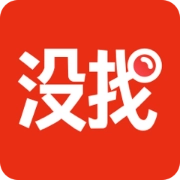 没找官方版 v5.0.5
