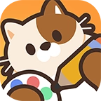 小喵壁纸 v1.0.4