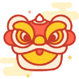 哇咔咔影视  v3.1.7