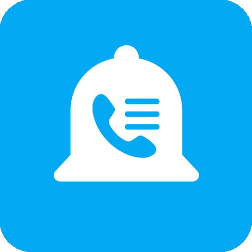 铃声来电秀 v7.1.9