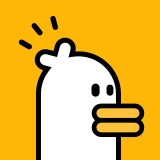 妙变相机  v1.0.1.0