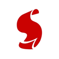 中国证券报