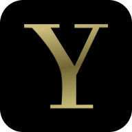 颜值丽约安卓版  v3.1.5