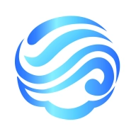 云海学悦 v2.2.0