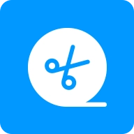 爱图片视频剪辑  v1.0.6