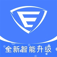 金琥新能源   v2.0.5