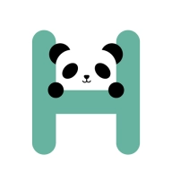 好习惯打卡