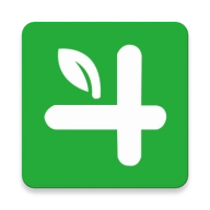 全民抖茶  v0.0.38