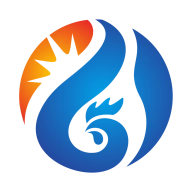 小喔健身 v1.2.9