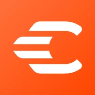 COOSPO运动  v1.2.7