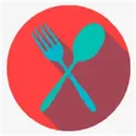辟谷菜谱 v1.1