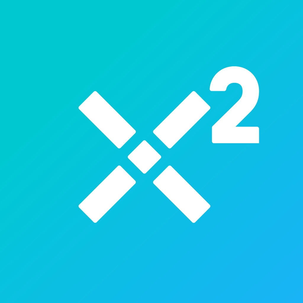 YuOS v1.8.0