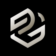 易腾云 v2.2.8