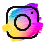 超级P图 v1.1.0