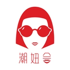 潮妞会 v1.2.1