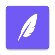 迅易记账 v1.0.5