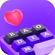 Love宝典安卓版 v1.0.3