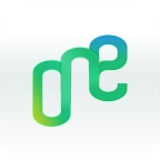1号社区 v4.16.30