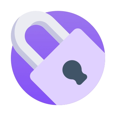 葫芦隐藏空间 v1.2.6