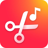 秦网音乐剪辑  v3.1.2