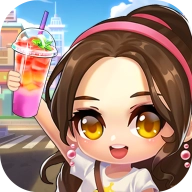 让冰块飞一会  v1.0.1