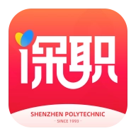 i深职
