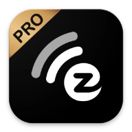 EZCastPro v2.14.0.1297-noad