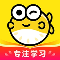 番鱼 v2.8.3
