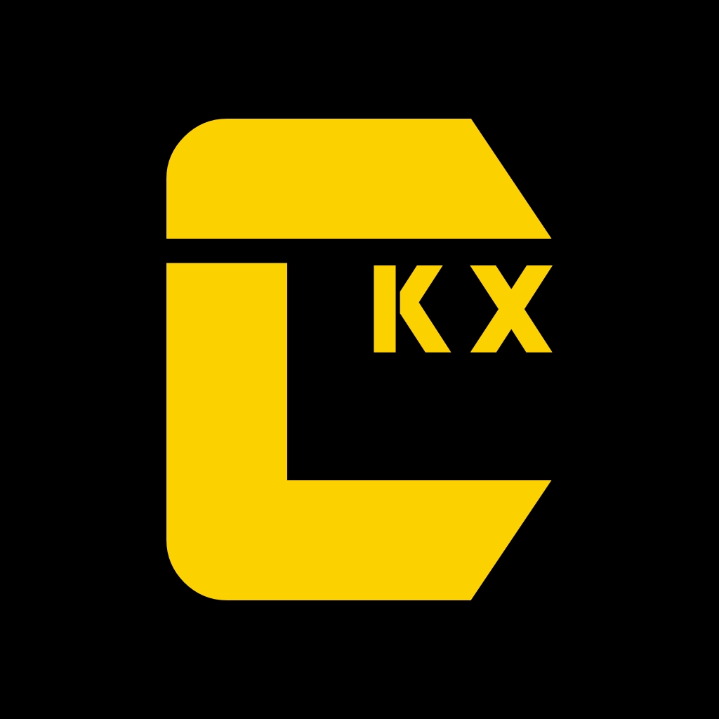 潮开箱 v1.1.4