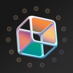 幻影动态壁纸  v2.2
