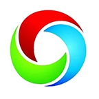 惠用电  v3.31.1