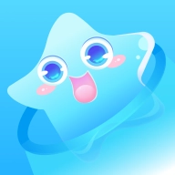 星星