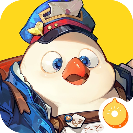 无尽梦回 v0.803005.0