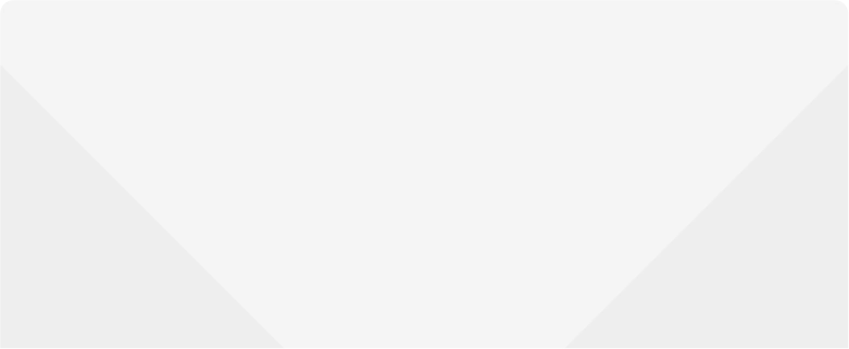 迷你手工艺 v1.0.1