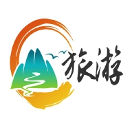 酷游 v5.0.0