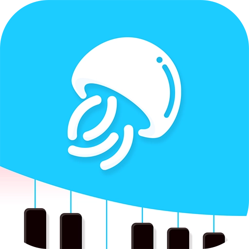 星海弹弹 v1.0.0