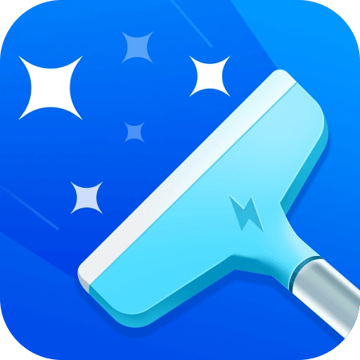 创优专业清理大师 v2.4.4