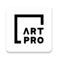 ArtPro  v2.109.8