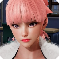 agent17最新版 v0.23.1