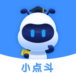 小点斗 v2.0.3