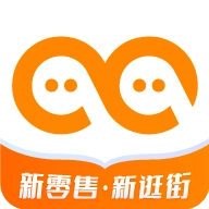 牵牵猪逛街  v1.3.7