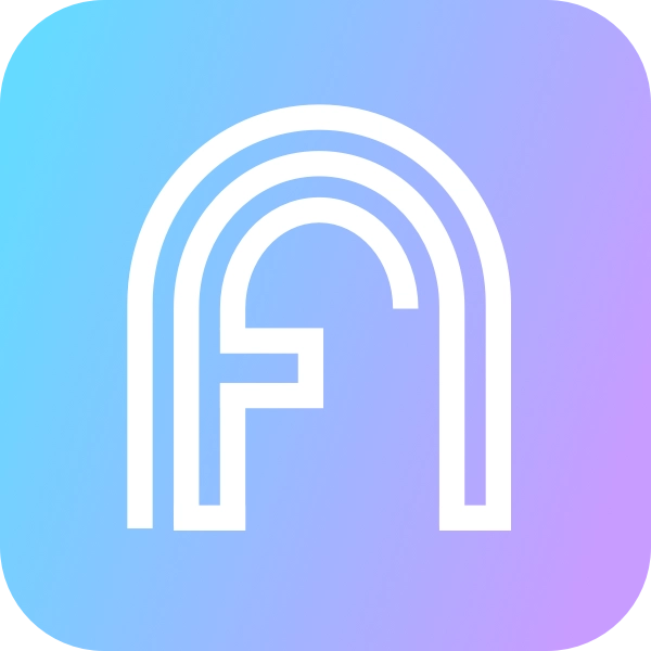 南风壁纸 v1.3.2
