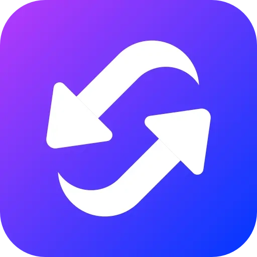 万能格式转换器手机版 v1.2.1