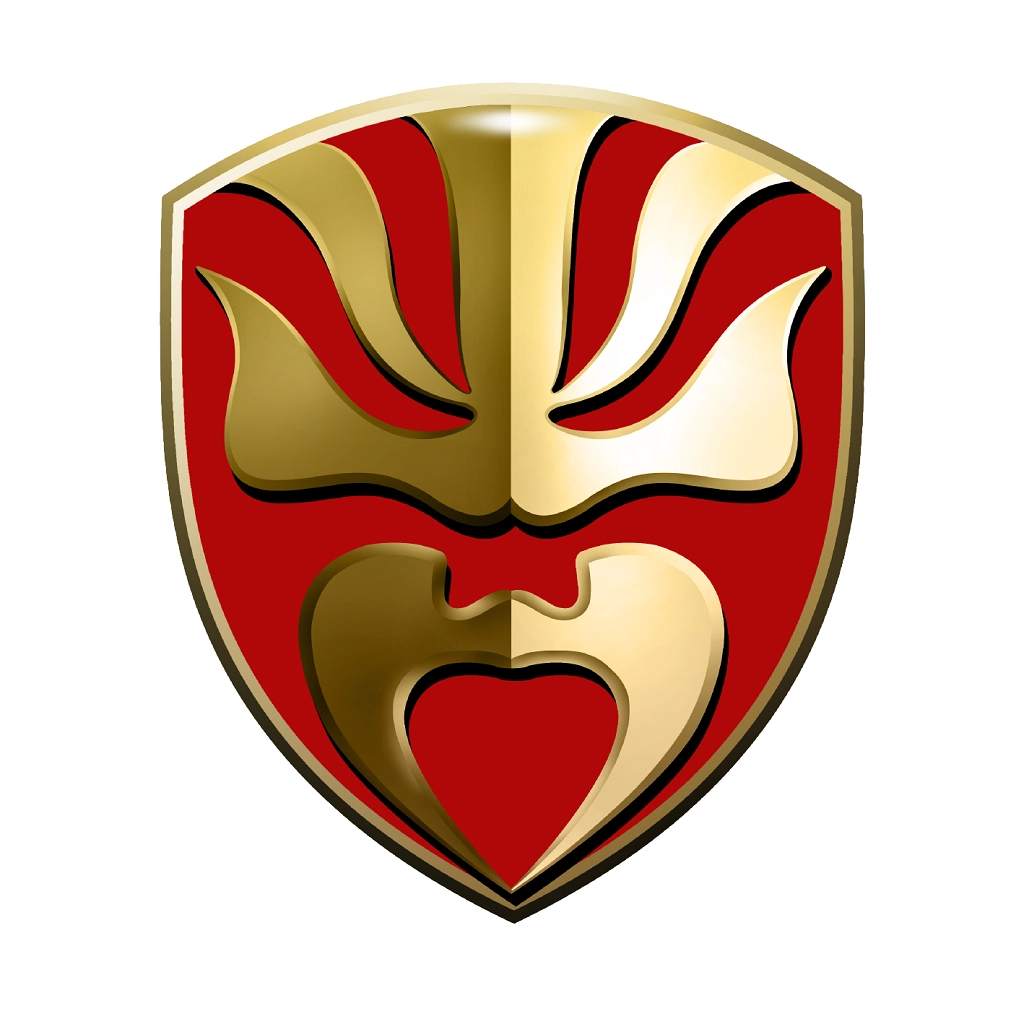 三業智联 v2.0.8