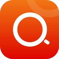 扎雅德语词典 v1.60.2