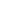 六分钟英语 v3.12.2835