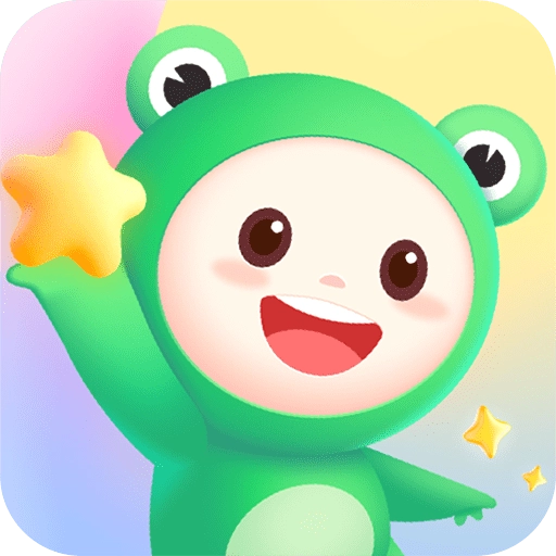 哈屏壁纸  v1.4.0