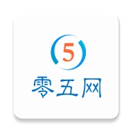 零五网安卓版 v2.2