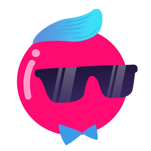 番茄动态壁纸 v2.0.6